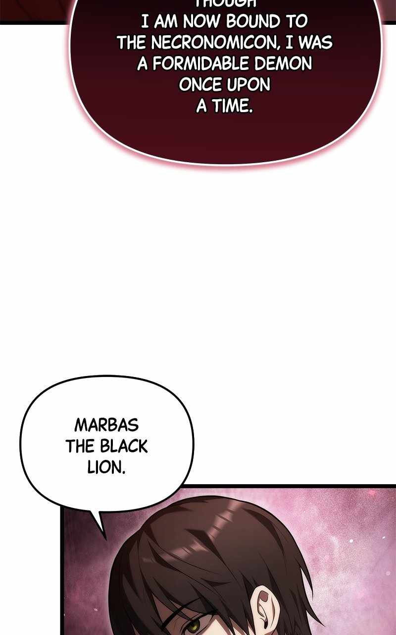 ch 2 52