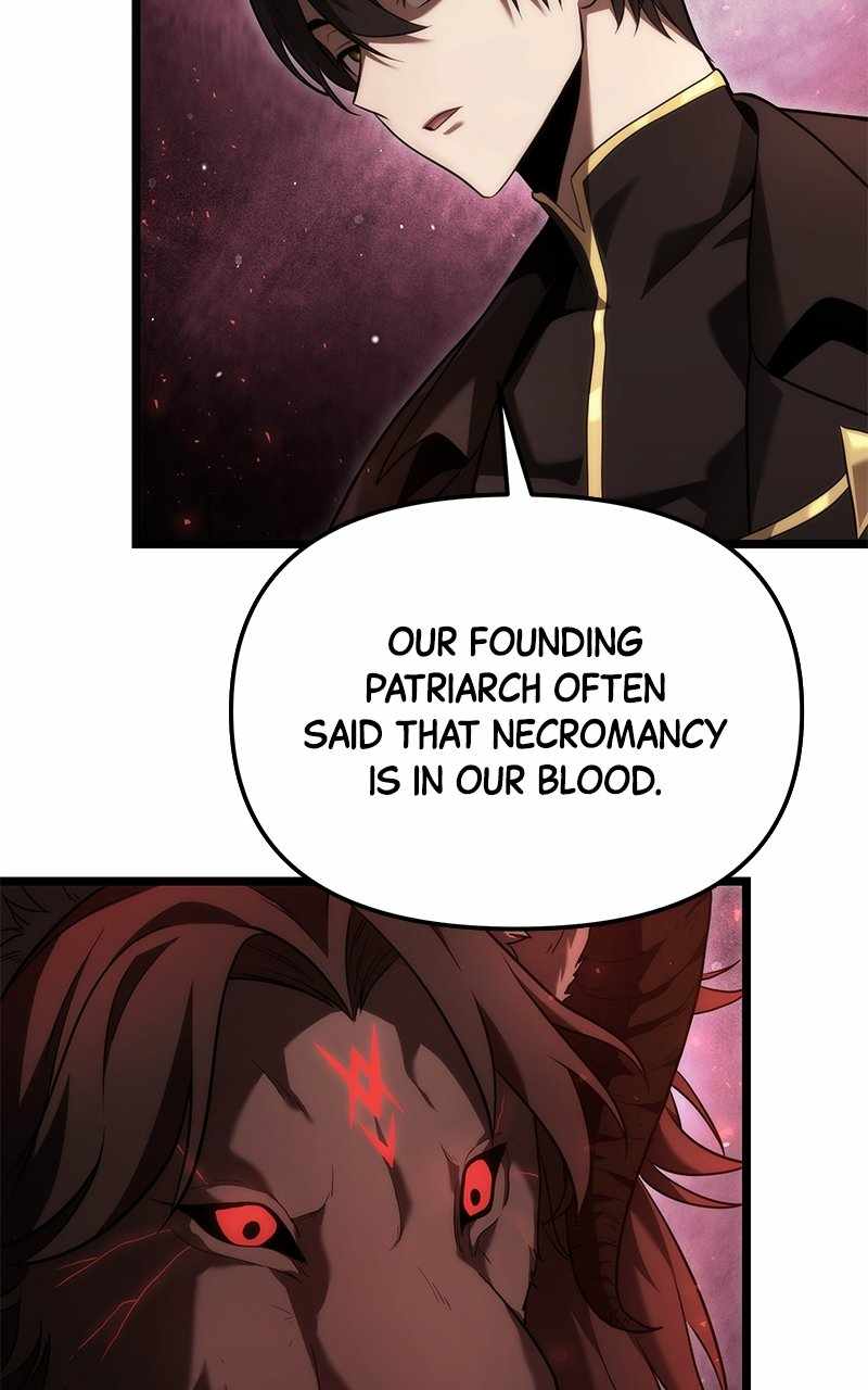 ch 2 53