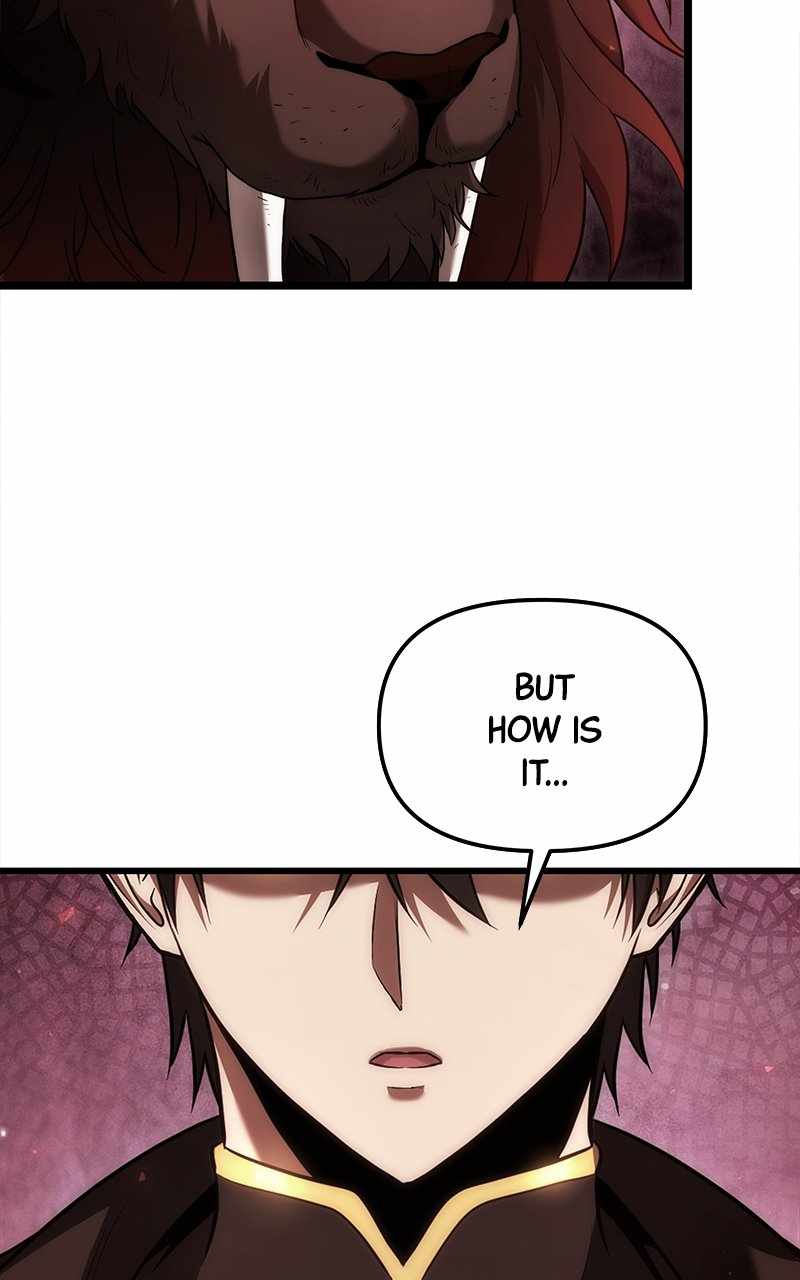ch 2 54