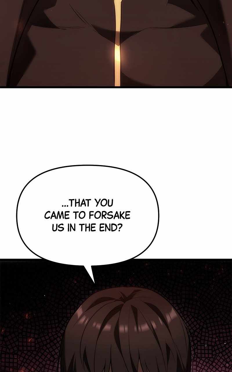 ch 2 55