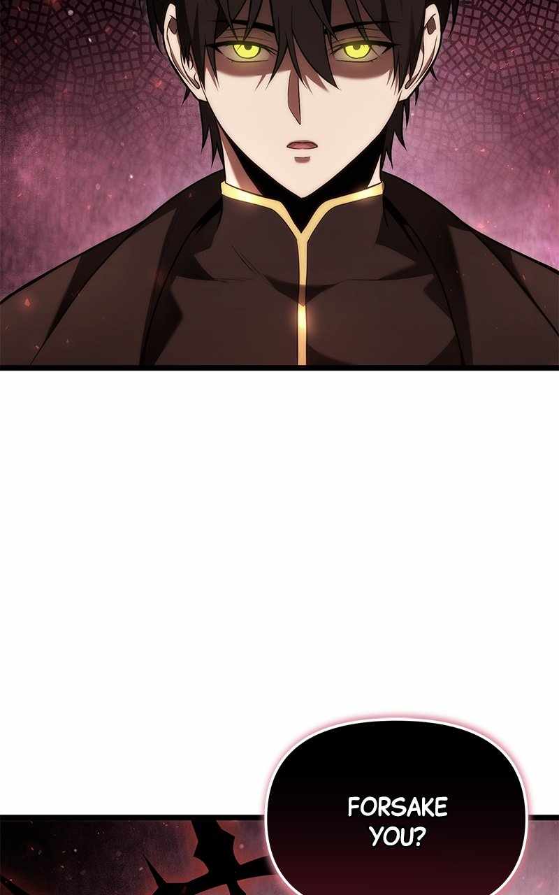 ch 2 56