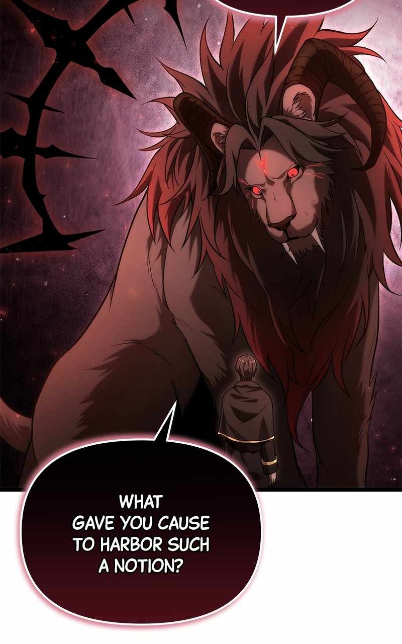 ch 2 57