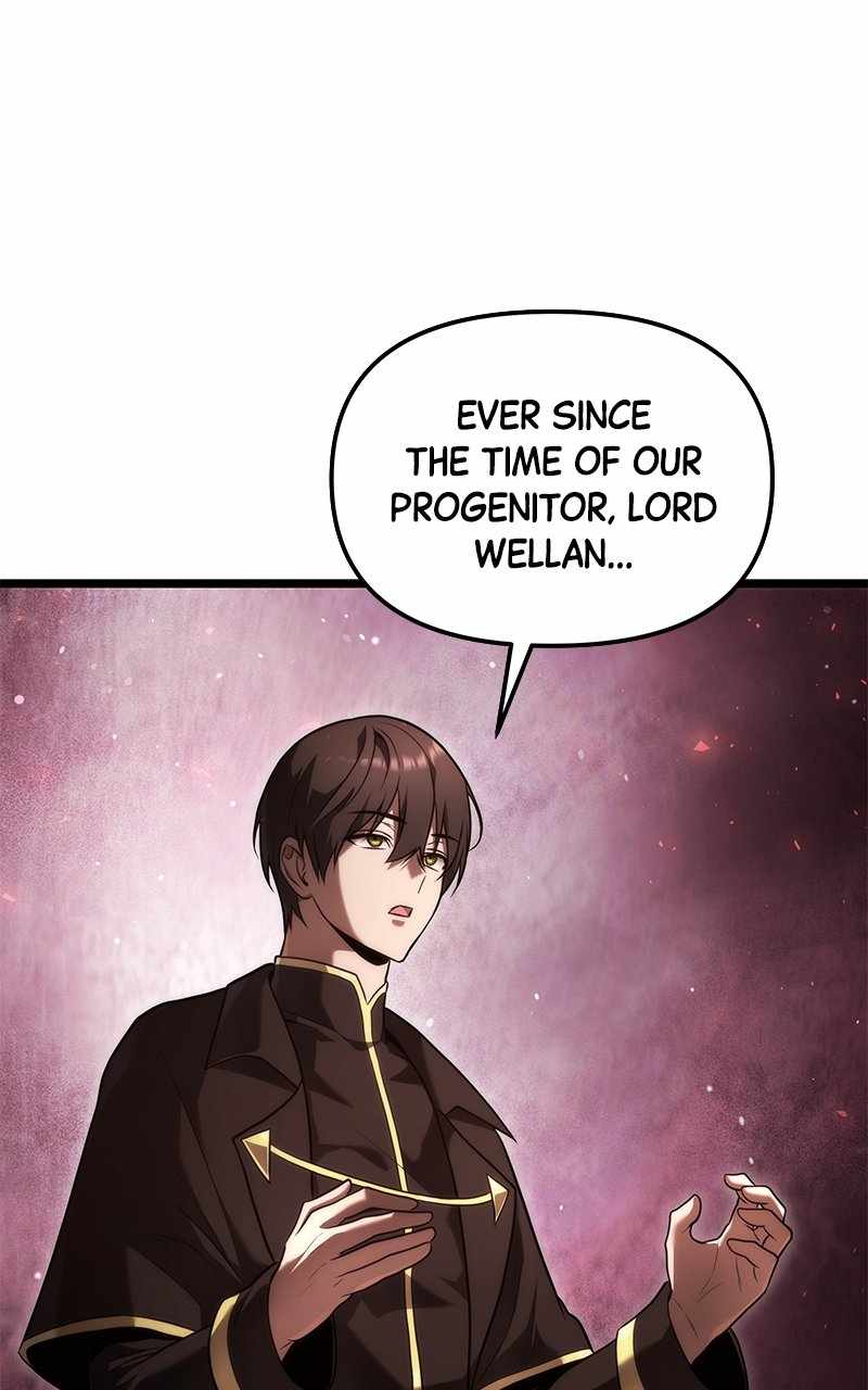 ch 2 58