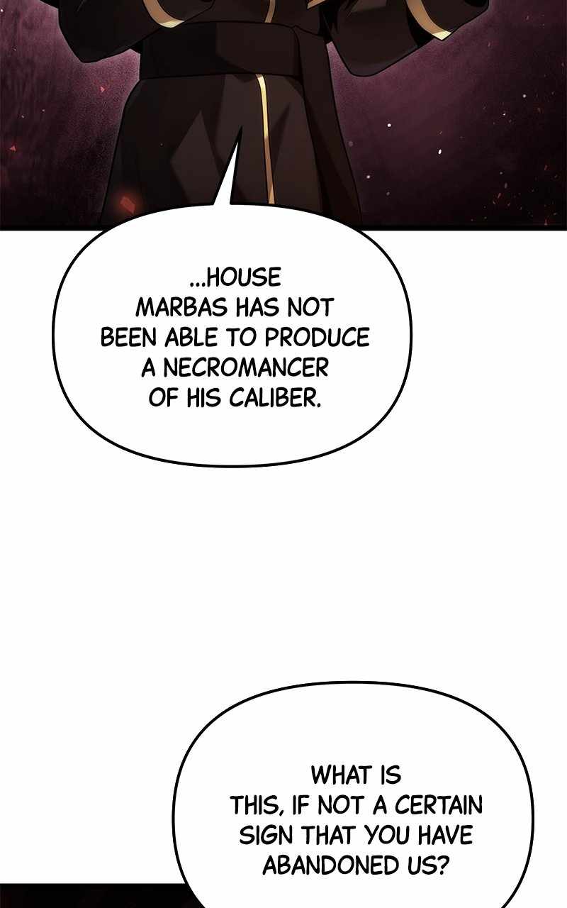 ch 2 59