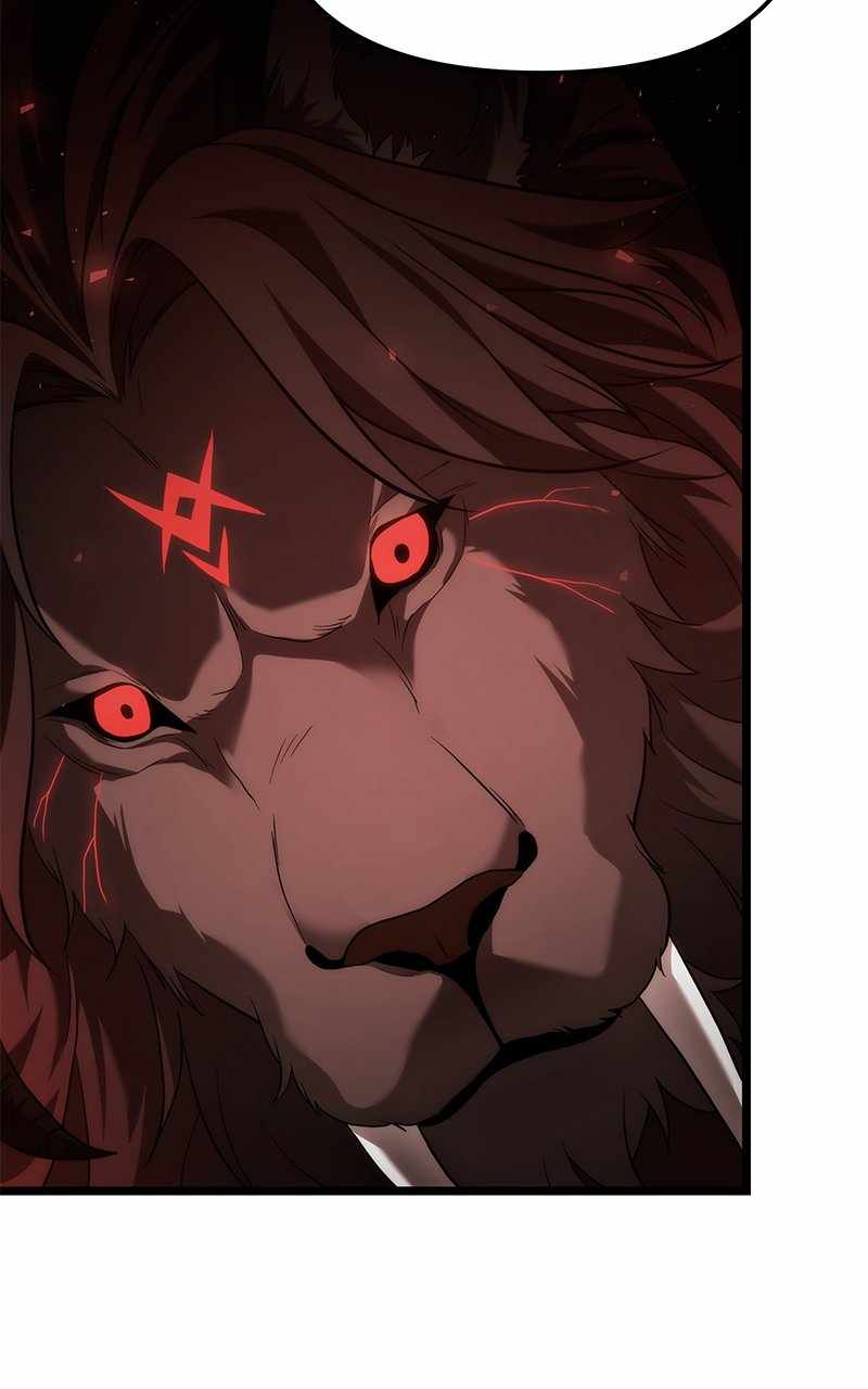 ch 2 60