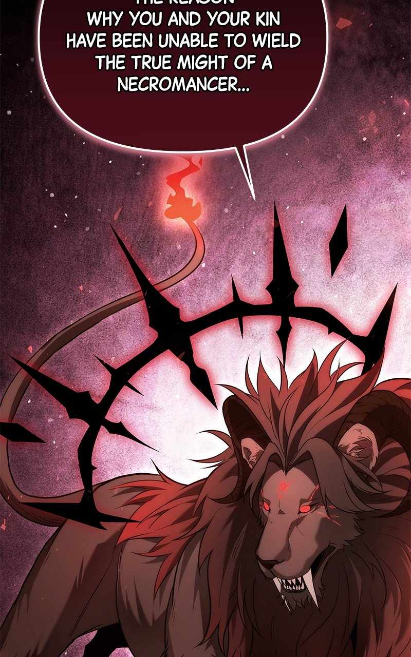 ch 2 63