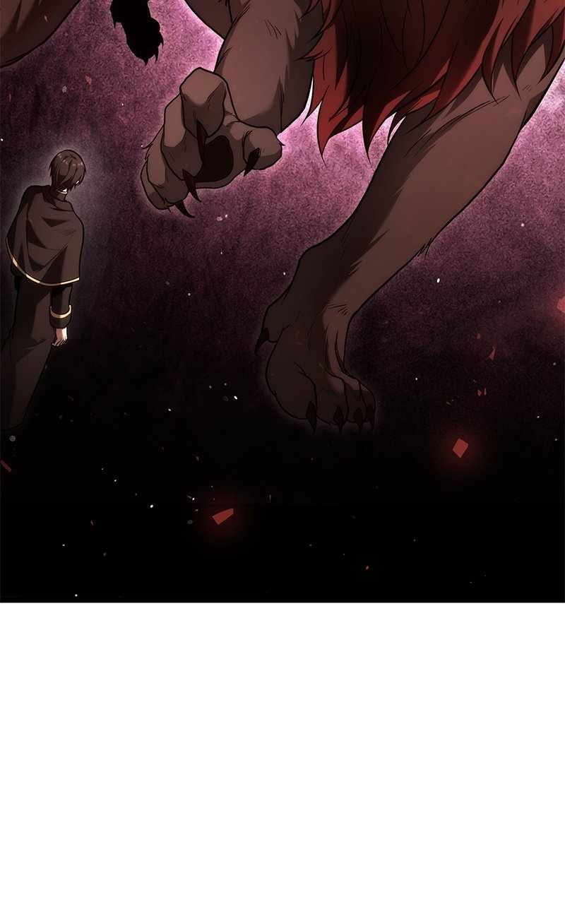 ch 2 64