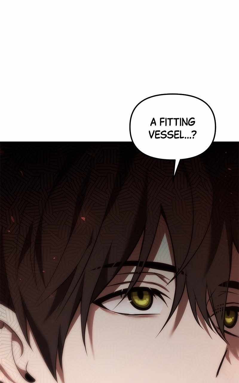ch 2 66