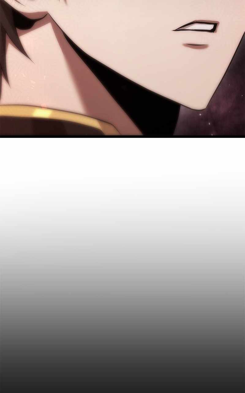ch 2 67