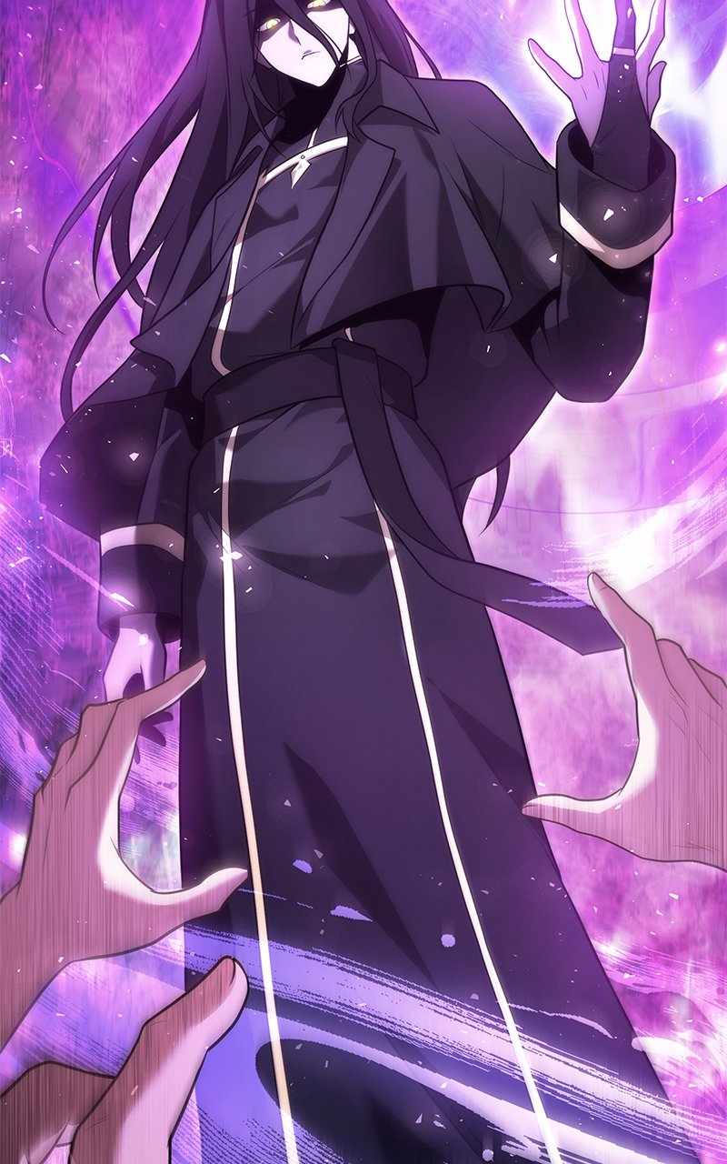 ch 2 69