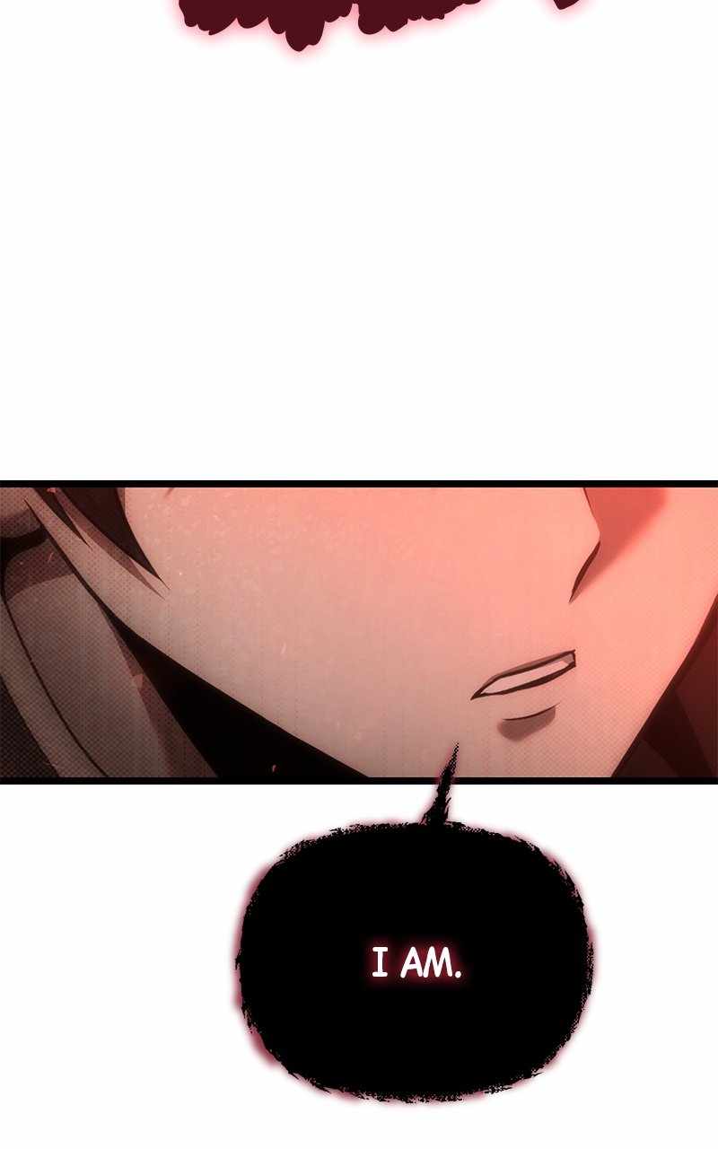 ch 2 7
