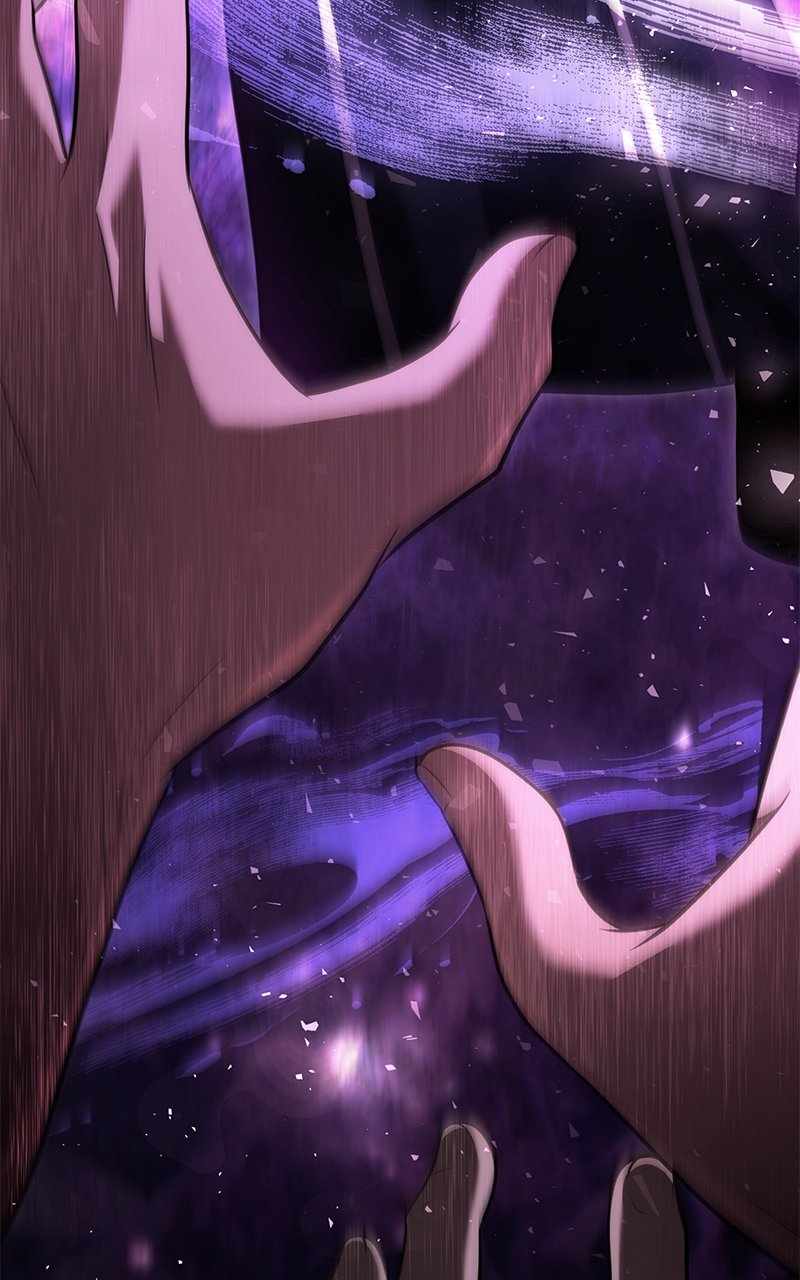 ch 2 70