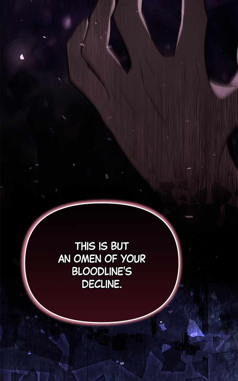 ch 2 71