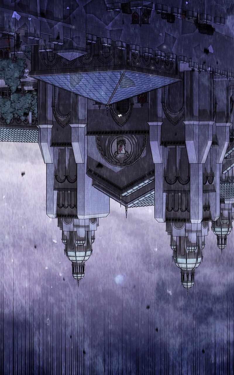 ch 2 72
