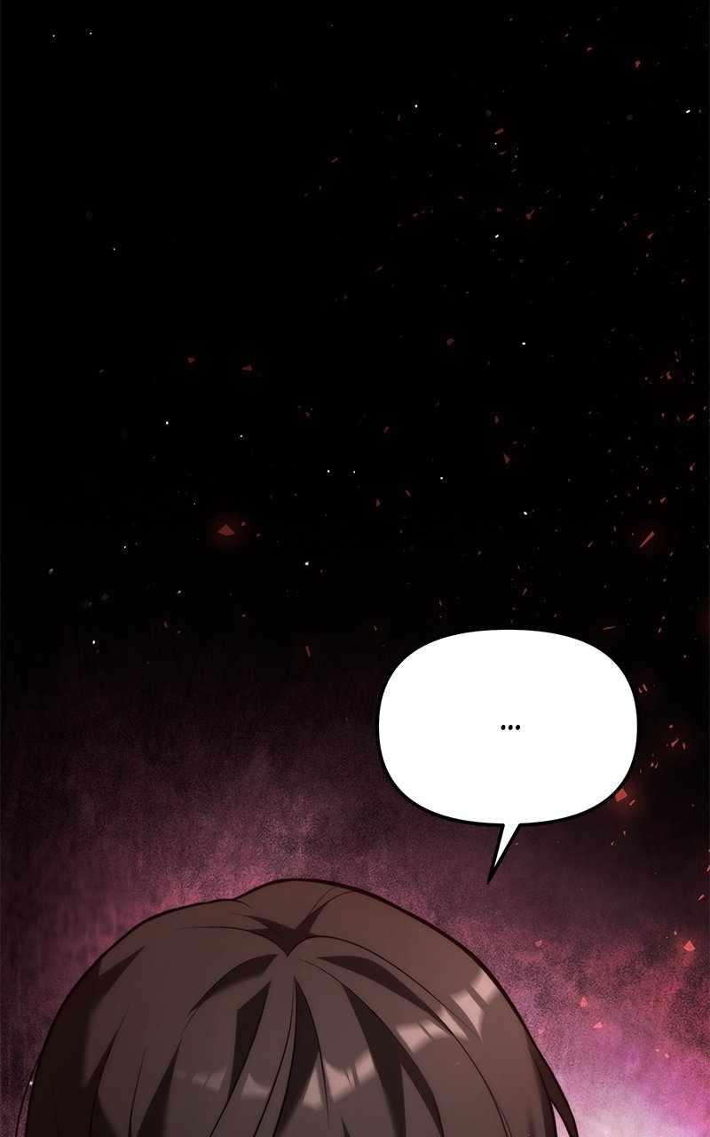 ch 2 75