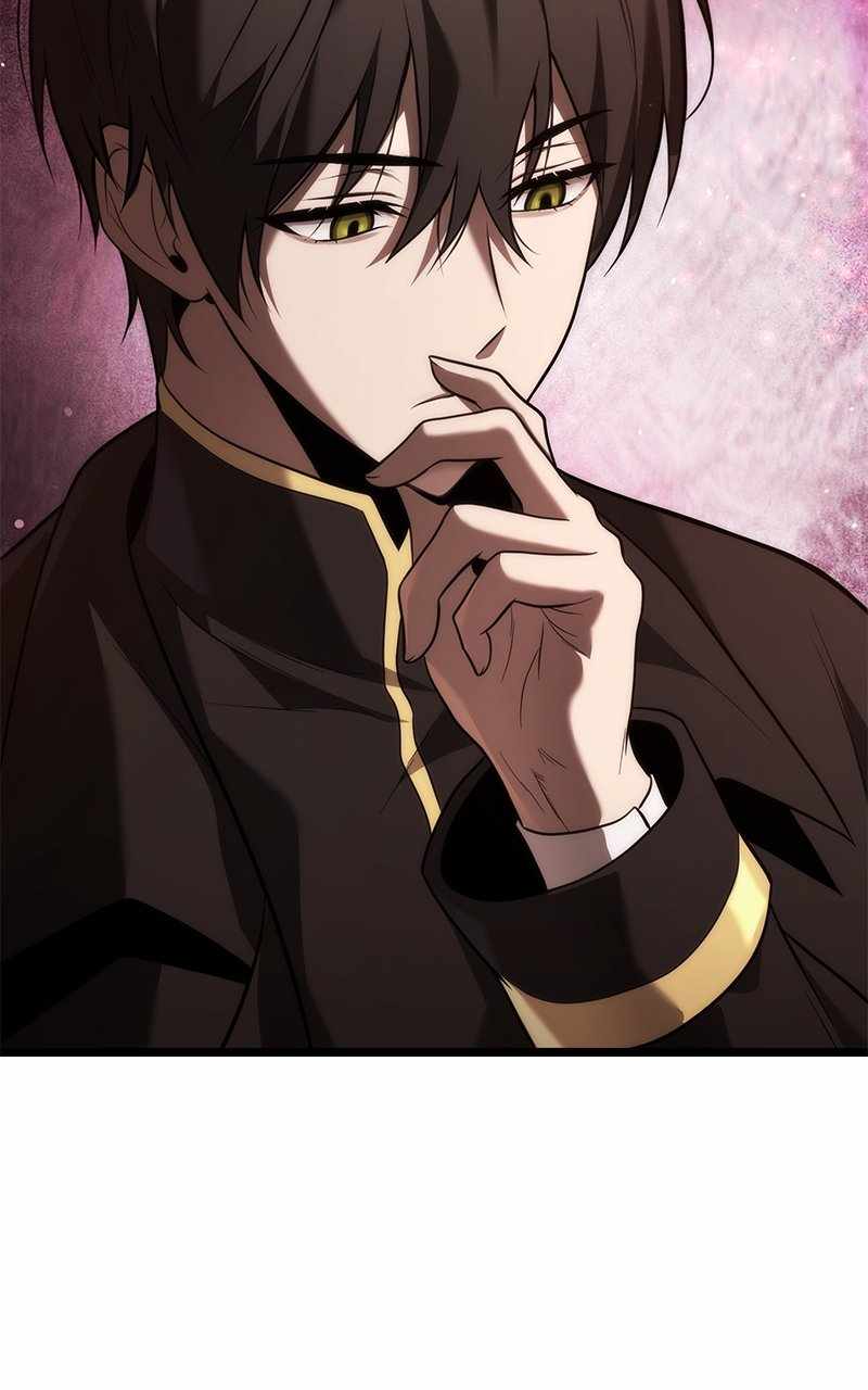 ch 2 76