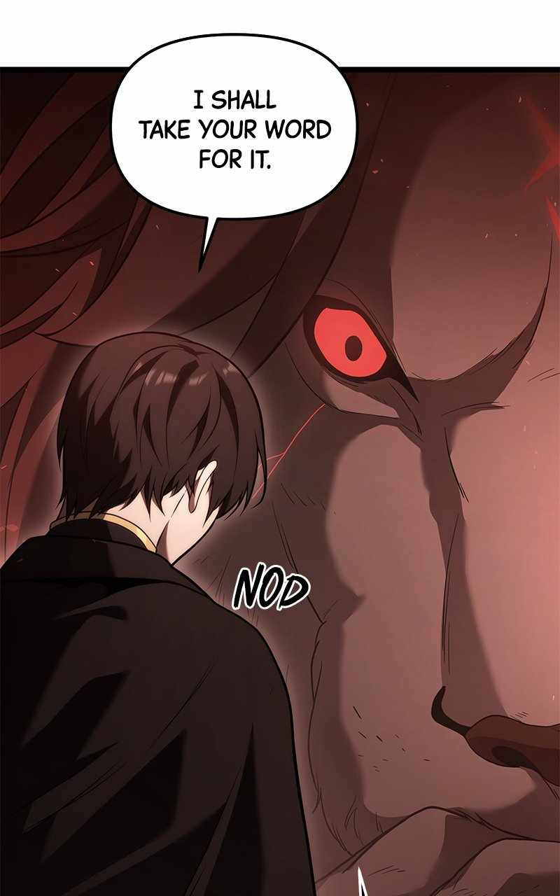 ch 2 77