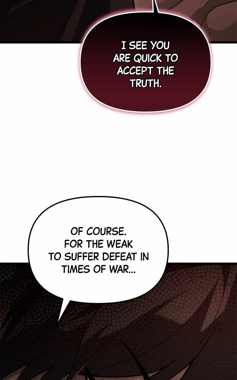 ch 2 78