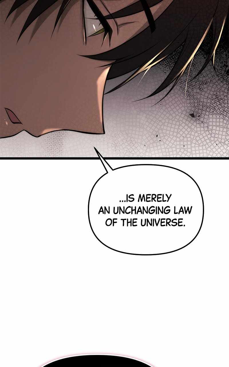 ch 2 79