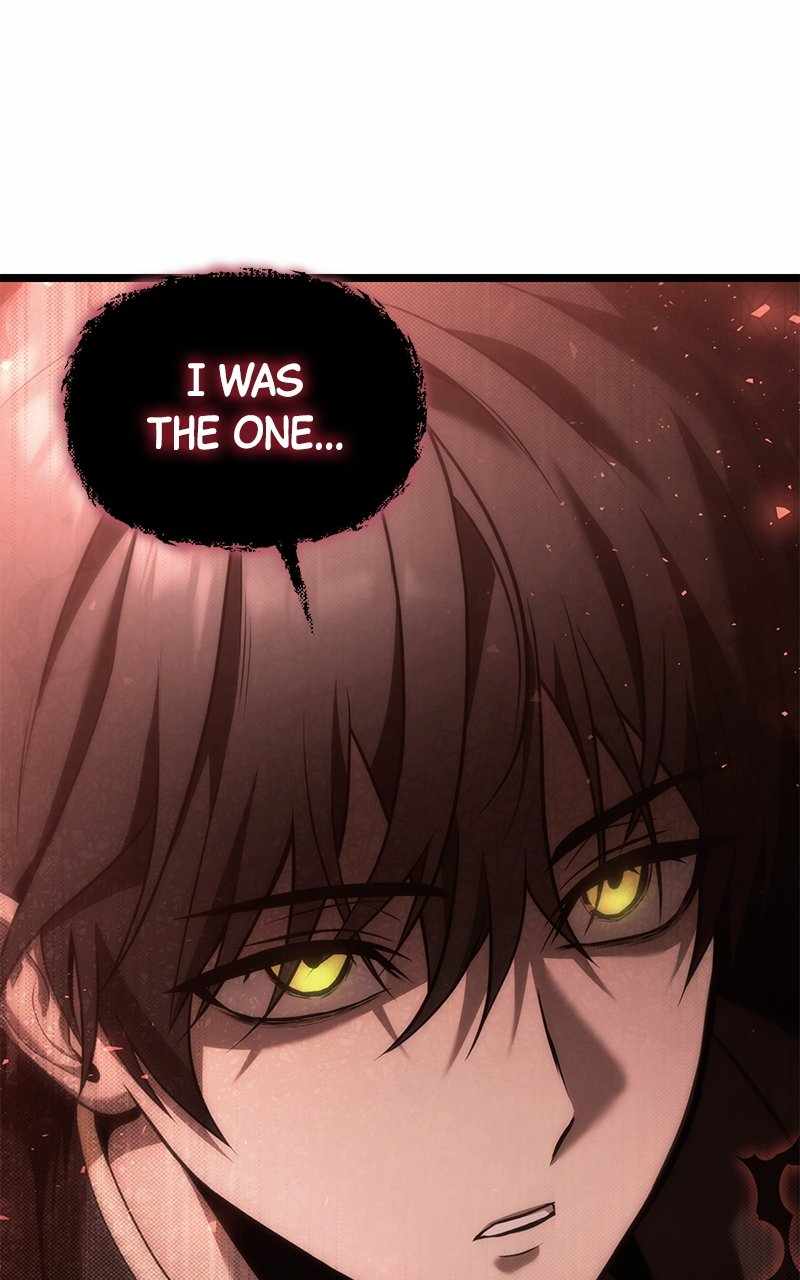 ch 2 8