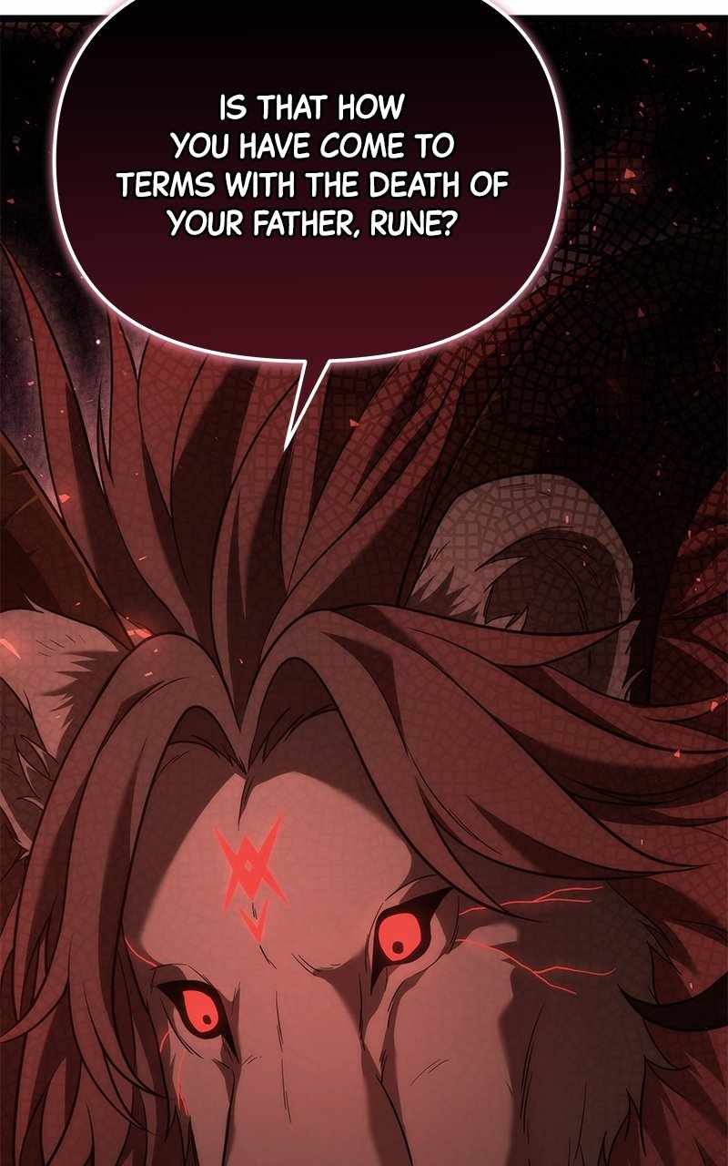 ch 2 80
