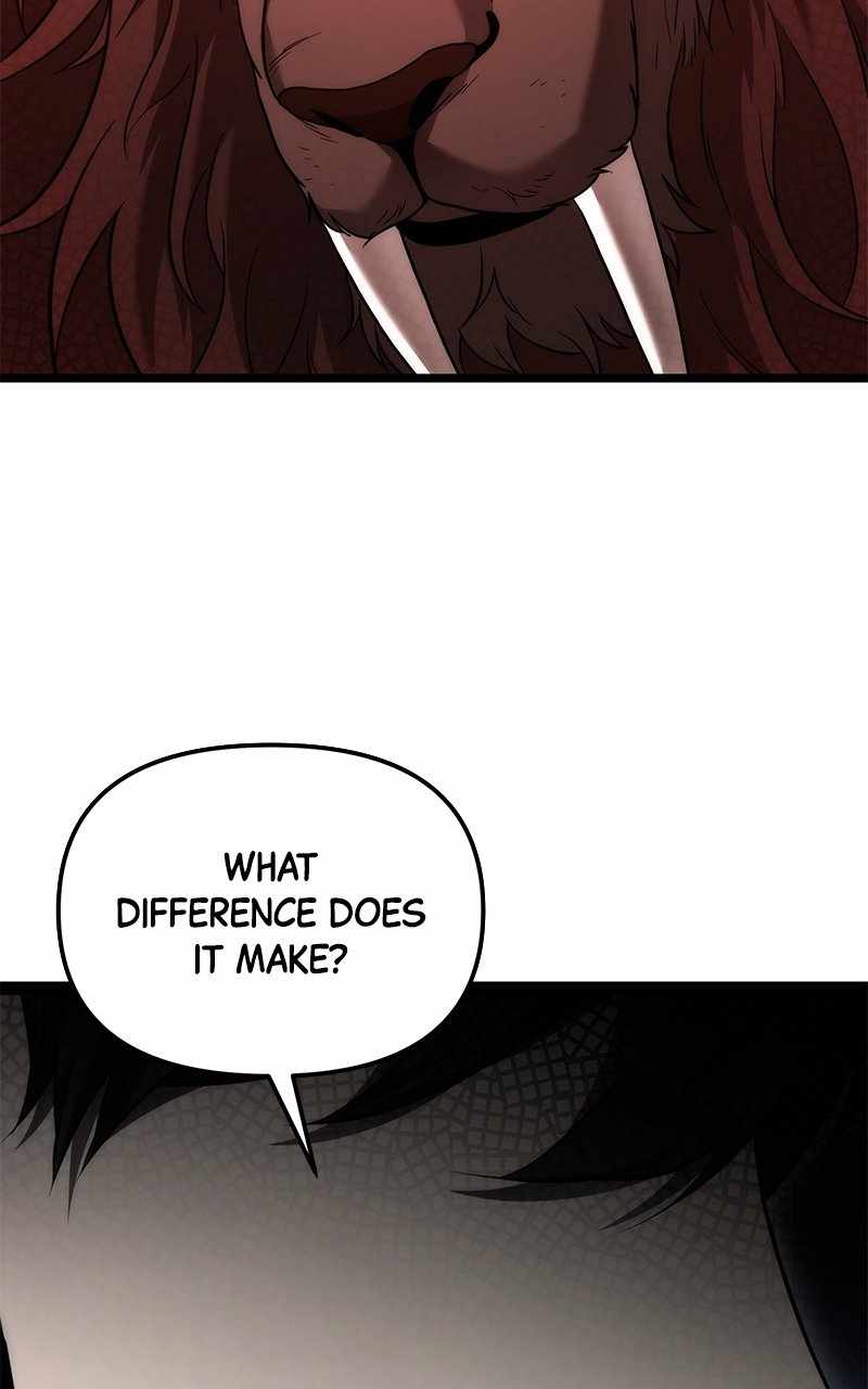 ch 2 81