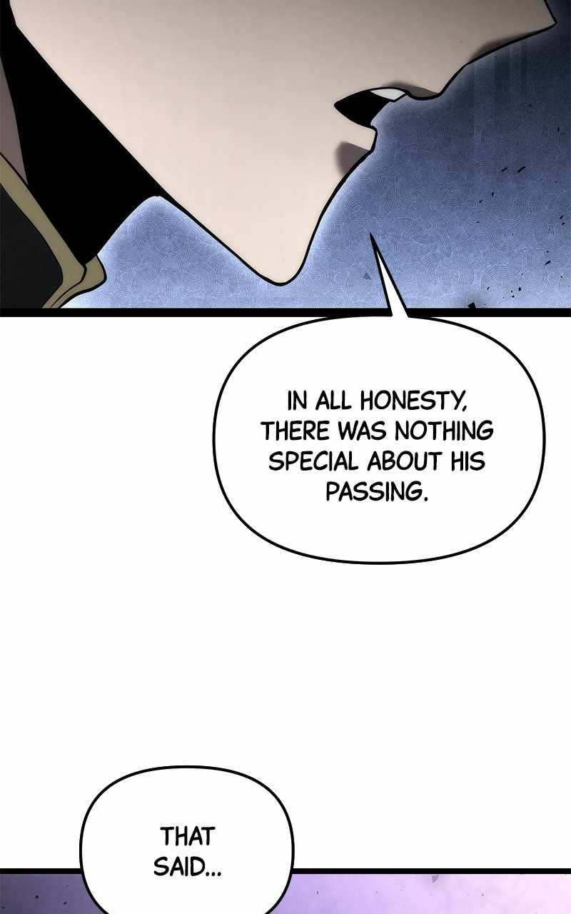 ch 2 82