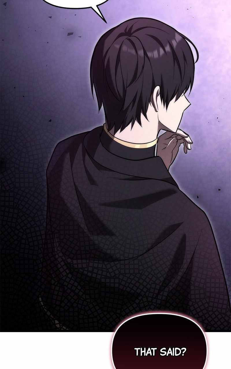ch 2 83