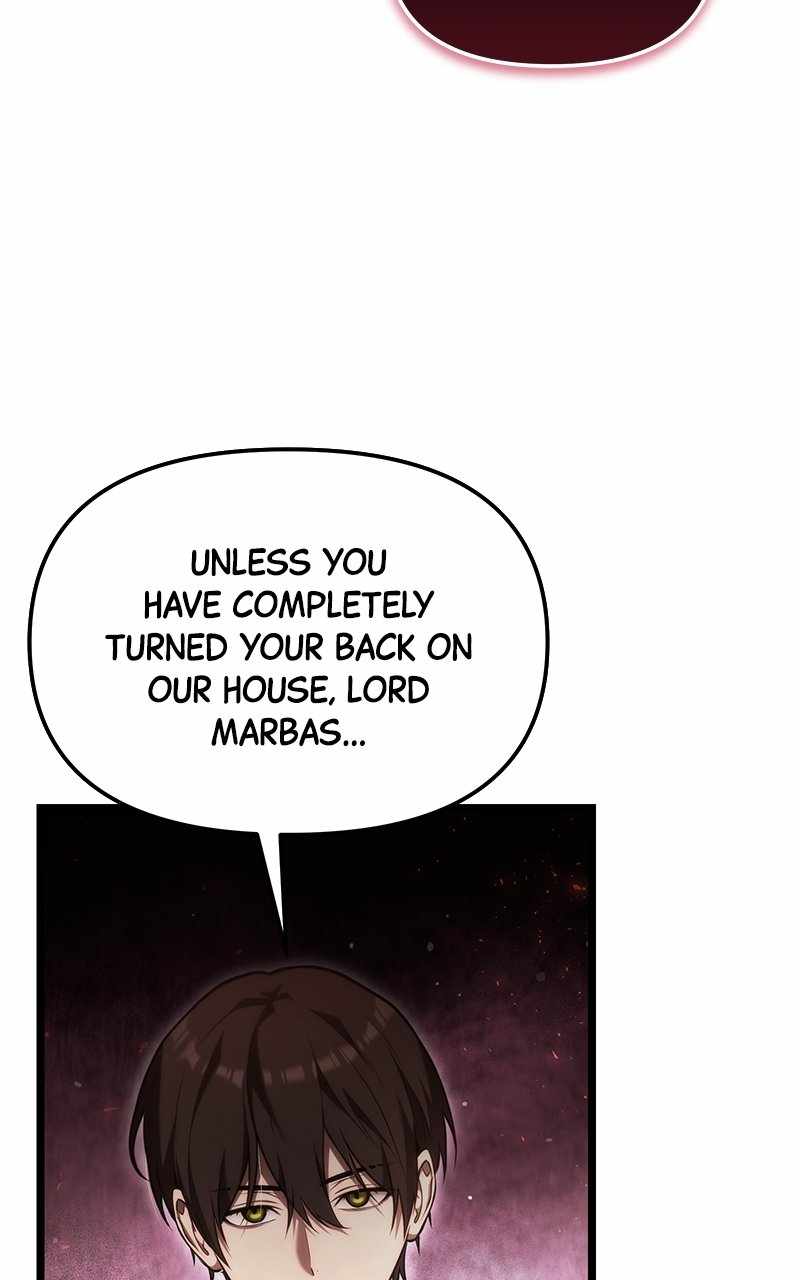 ch 2 84