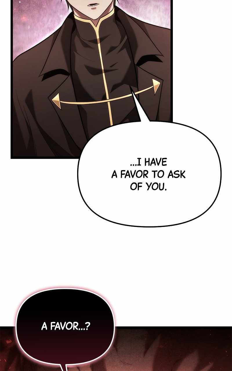 ch 2 85
