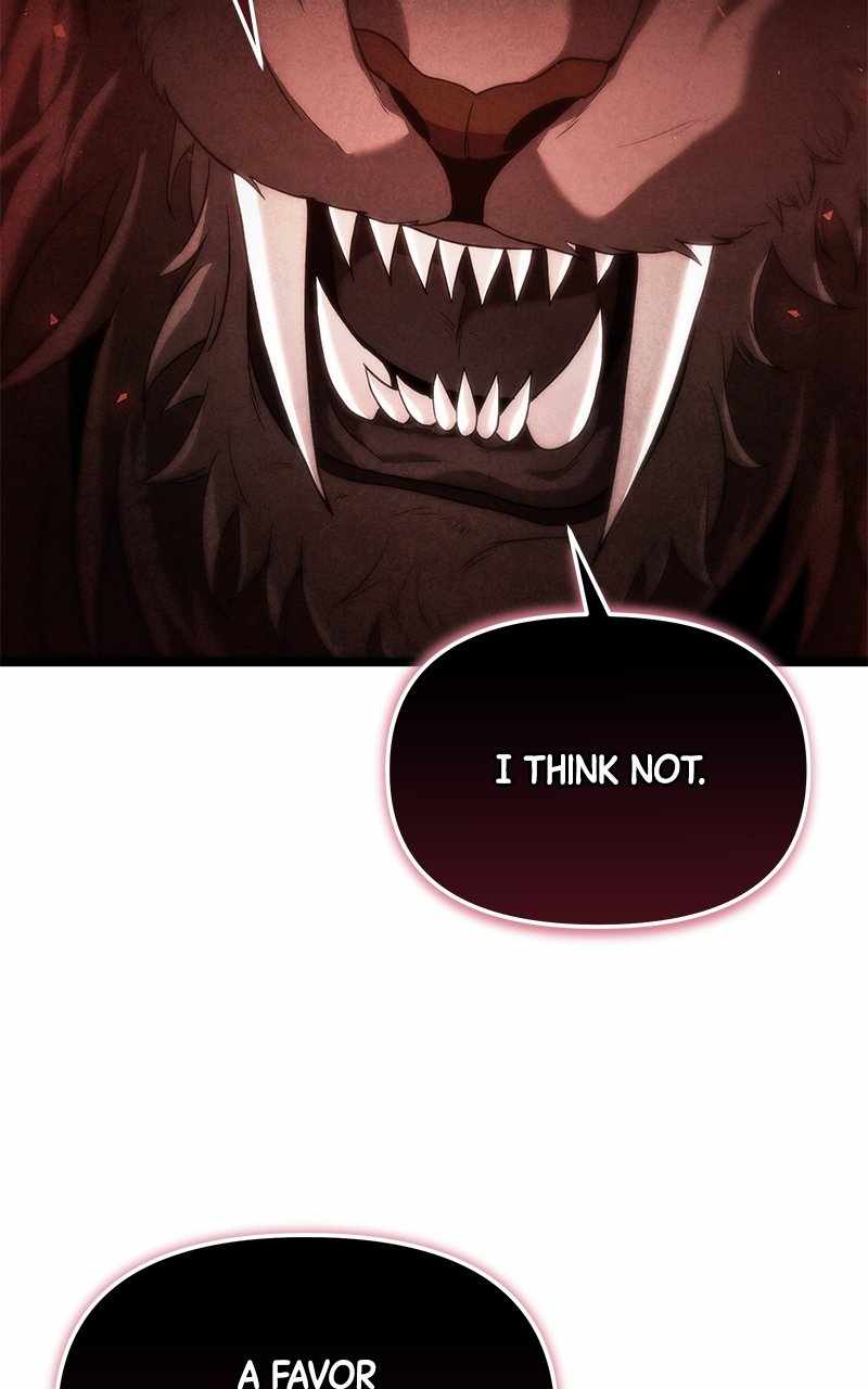 ch 2 86