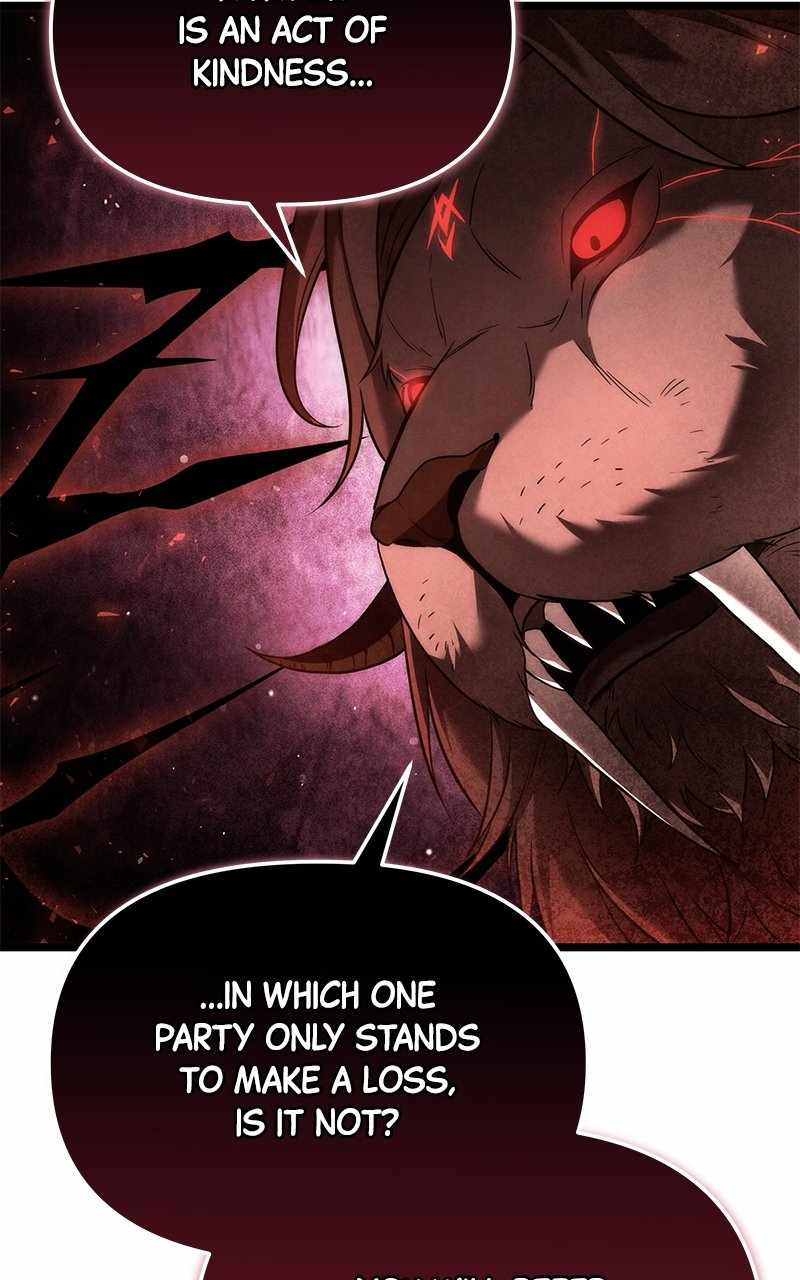 ch 2 87