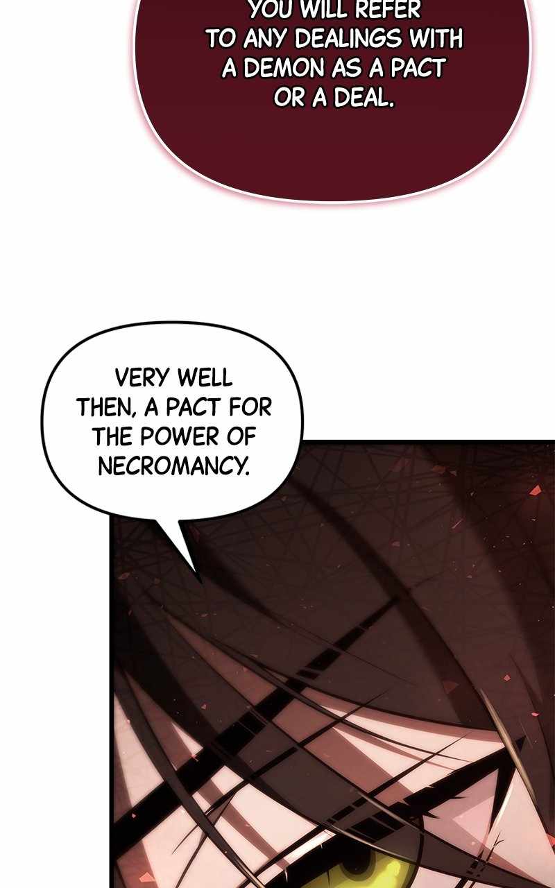 ch 2 88