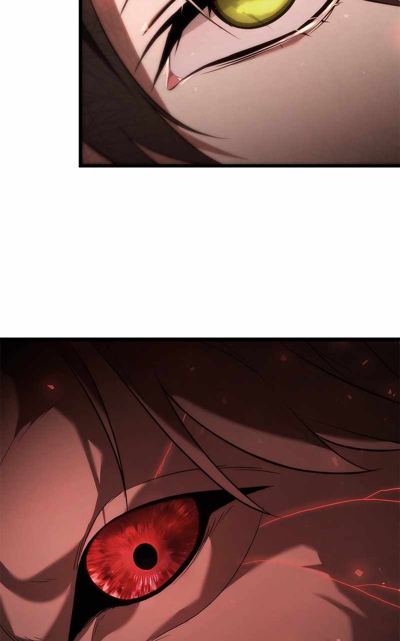 ch 2 89