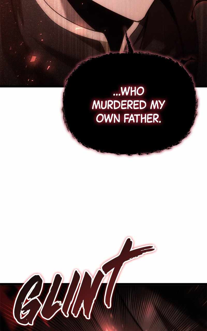 ch 2 9