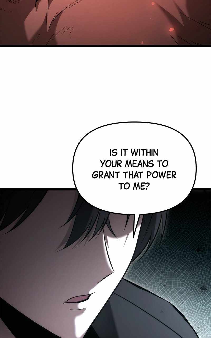 ch 2 90