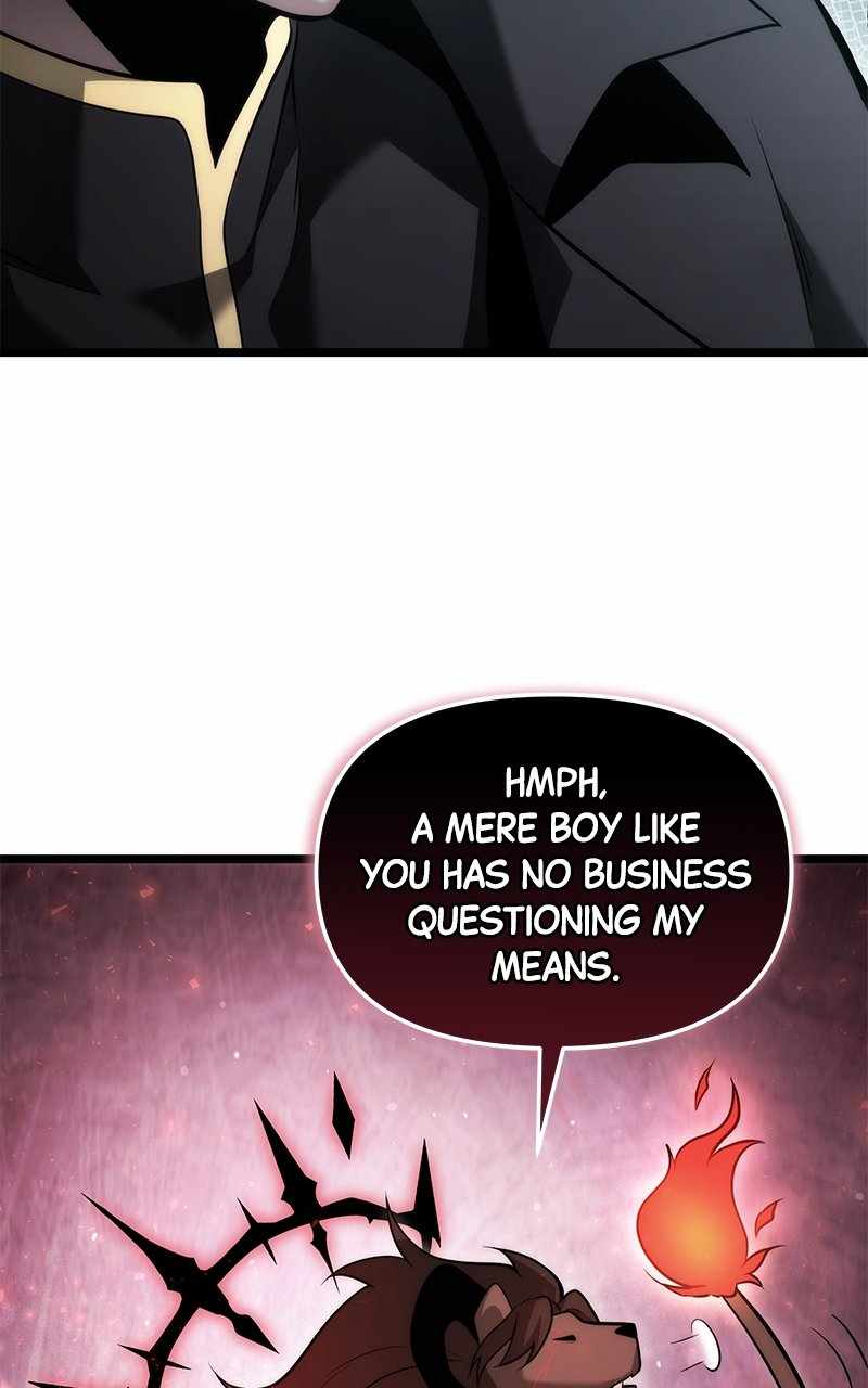 ch 2 91