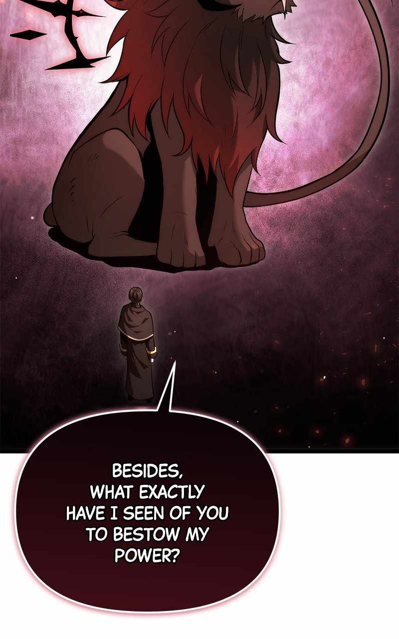 ch 2 92