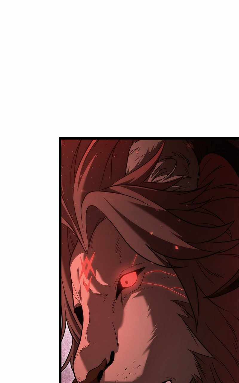 ch 2 93