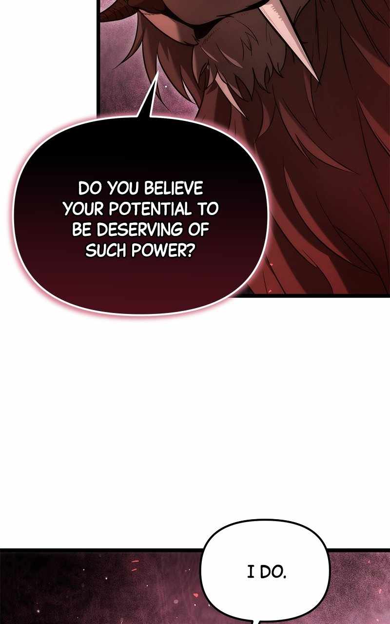 ch 2 94