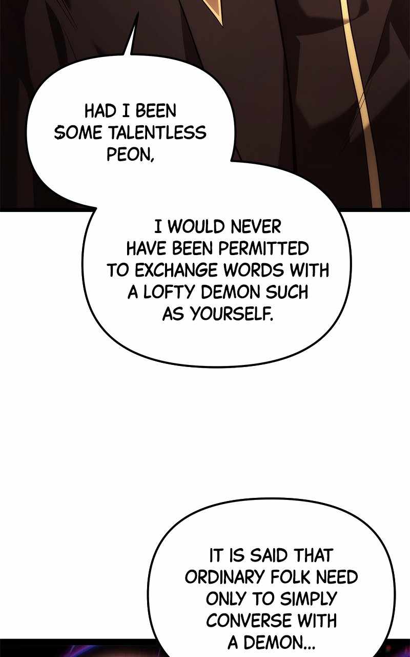 ch 2 96