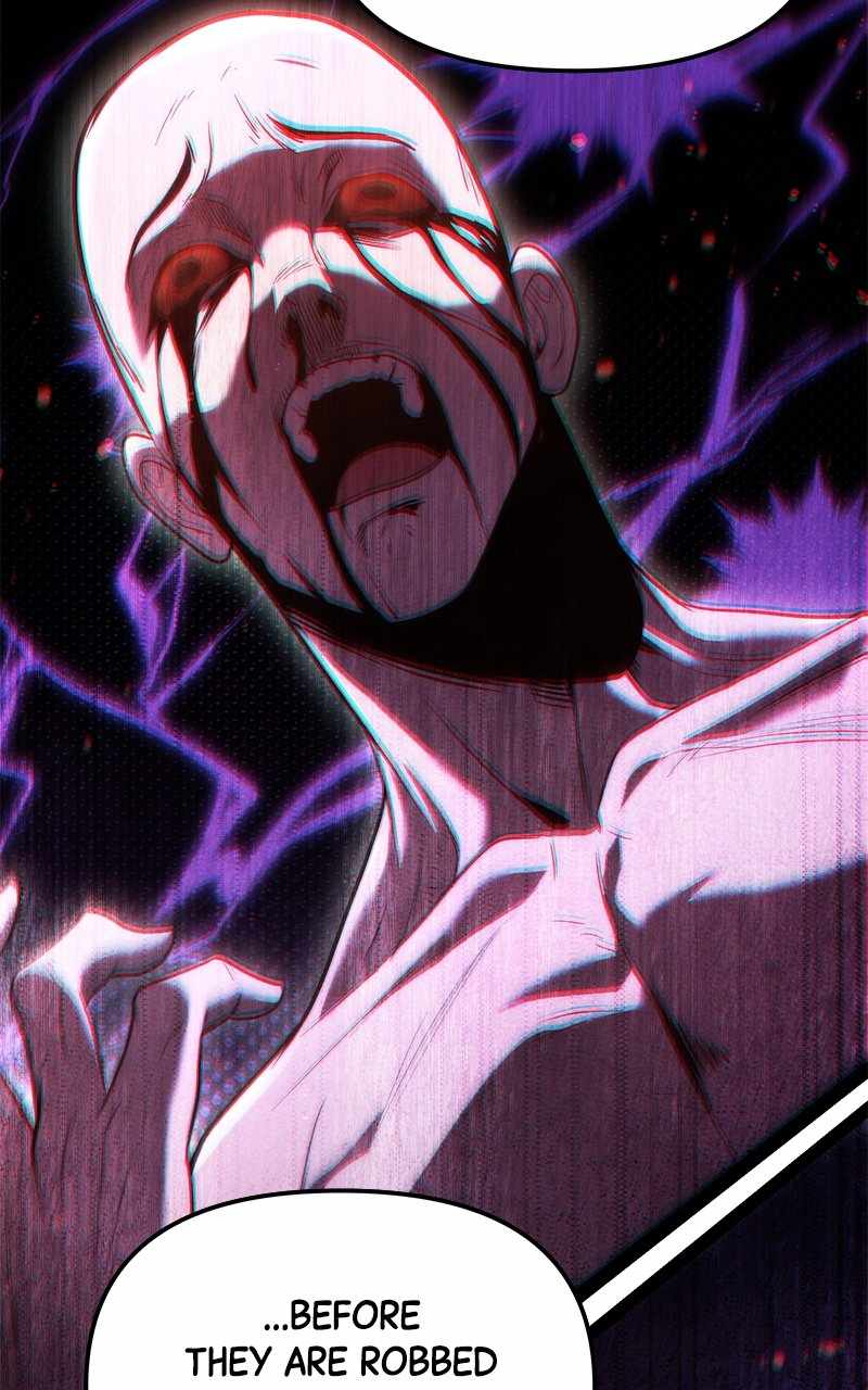 ch 2 97