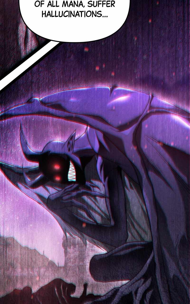 ch 2 98