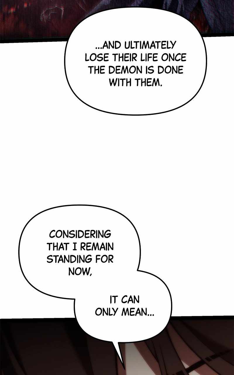 ch 2 99