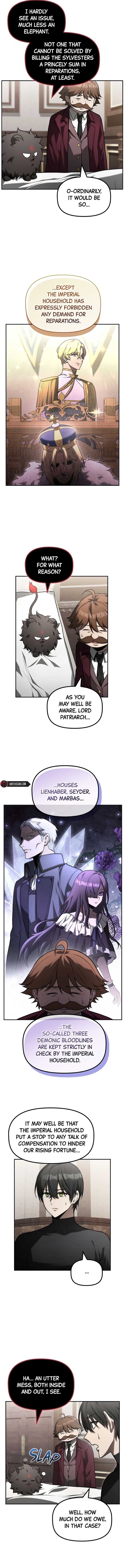 ch 20 10