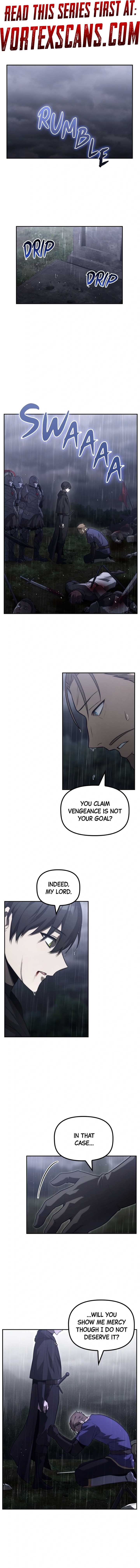 ch 20 2