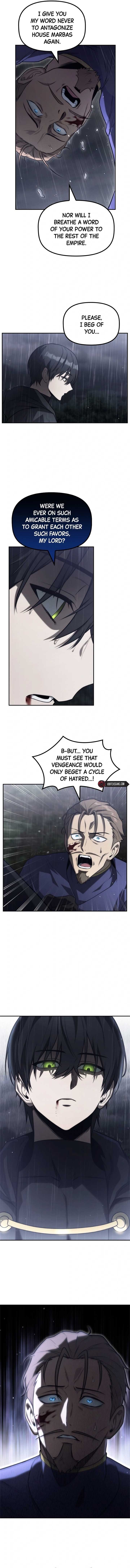 ch 20 3