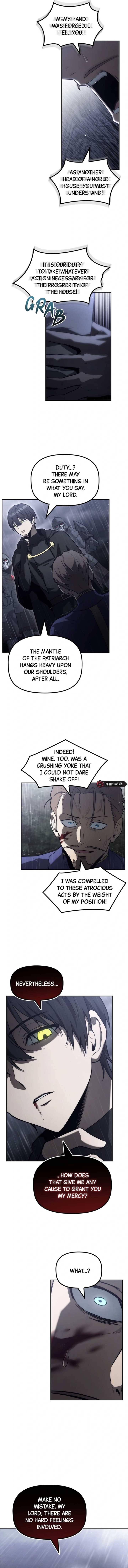 ch 20 4