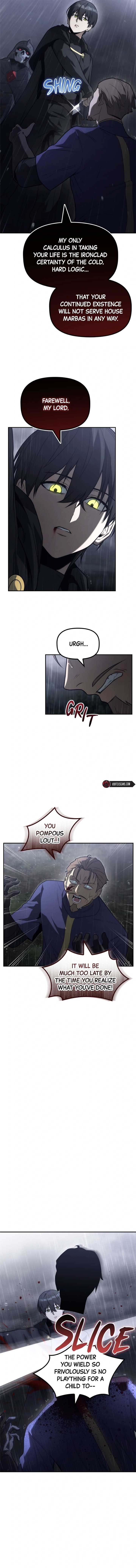 ch 20 5