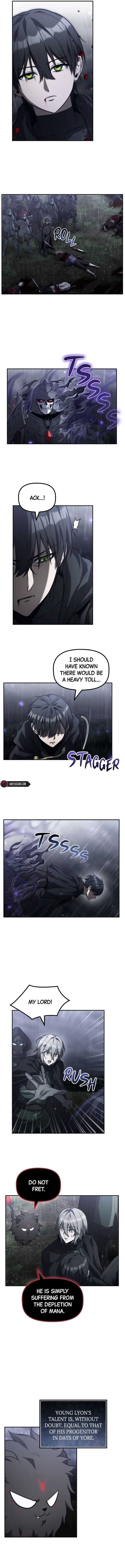 ch 20 6